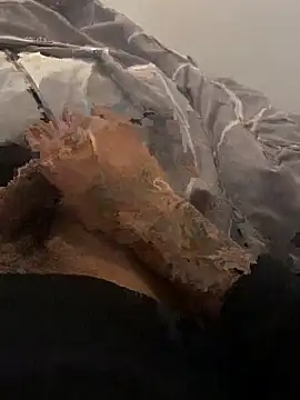 Snapshot of Nathan12- chatting on September 18, 2:41 pm Nathan12- online show from September 18, 2:41 pm