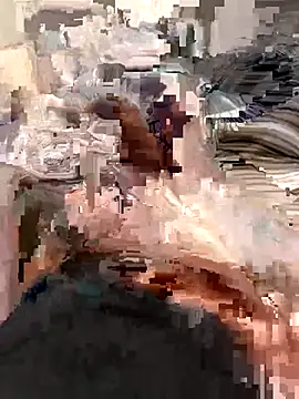 Snapshot of Nathan12- chatting on October 8, 9:56 pm Nathan12- online show from October 8, 9:56 pm