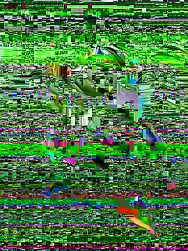 Snapshot of Nathan12- chatting on October 15, 4:29 pm Nathan12- online show from October 15, 4:29 pm