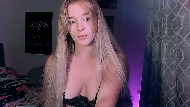 Eva Jaya online show from October 22, 1:22 pm