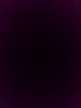 PerfectAhinsa online show from September 28, 8:52 am