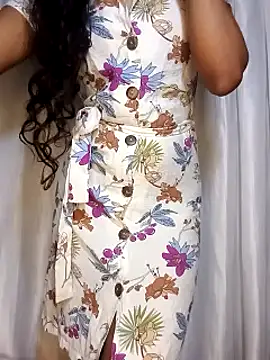 PerfectAhinsa online show from November 23, 6:52 pm