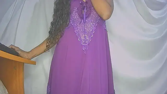 PerfectAhinsa online show from December 21, 4:36 pm