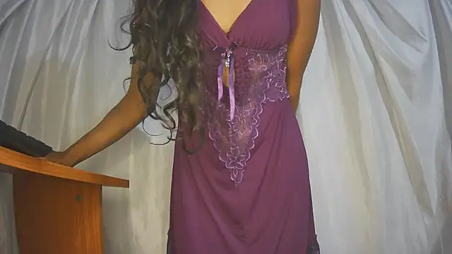 PerfectAhinsa online show from February 14, 11:29 am