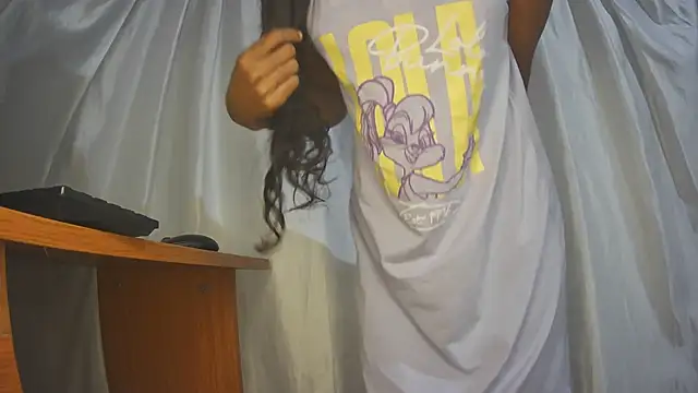 PerfectAhinsa online show from February 20, 10:10 pm