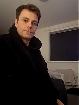 steb1980 online show from February 6, 8:01 pm