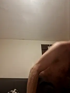 steb1980 online show from March 1, 5:37 pm