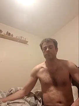 steb1980 online show from March 18, 6:22 pm