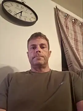 steb1980 online show from June 19, 11:41 pm