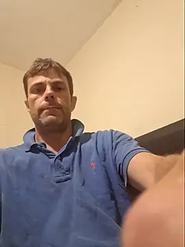 steb1980 online show from July 10, 8:44 pm