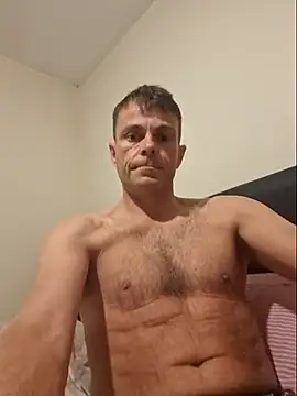 steb1980 online show from July 23, 1:19 am