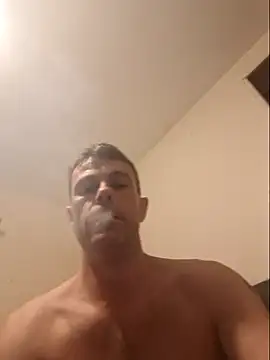 steb1980 online show from July 30, 2:10 am