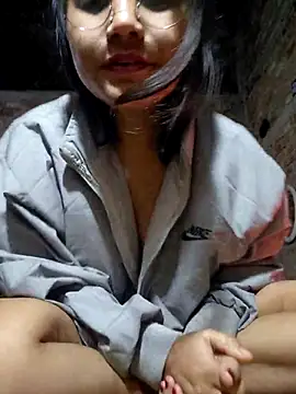 Cuterinki online show from December 18, 7:20 pm