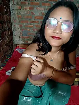 Cuterinki online show from April 8, 8:31 pm