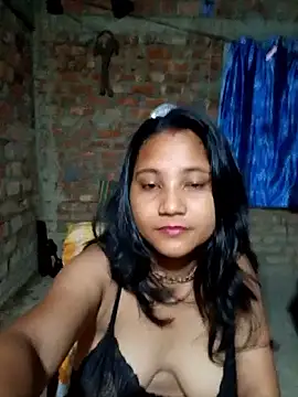 Snapshot of Cuterinki chatting on May 22, 8:14 pm Cuterinki online show from May 22, 8:14 pm