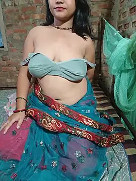 Snapshot of Cuterinki chatting on May 30, 8:22 am Cuterinki online show from May 30, 8:22 am