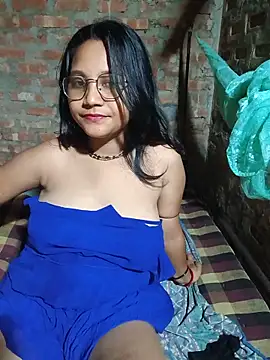 Snapshot of Cuterinki chatting on May 30, 8:39 pm Cuterinki online show from May 30, 8:39 pm