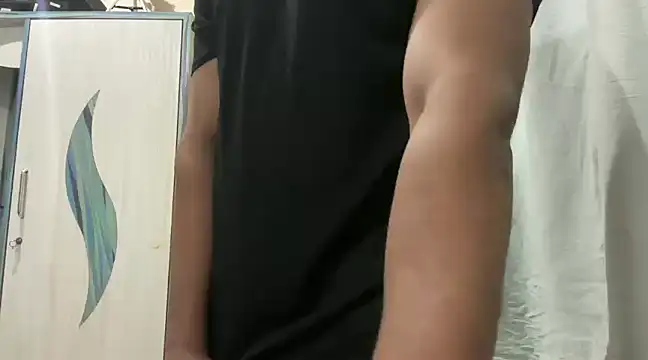 broskix online show from December 2, 5:26 pm