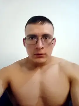 igor miller20 online show from February 6, 11:48 pm