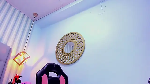 LINASTARK online show from December 7, 6:32 am