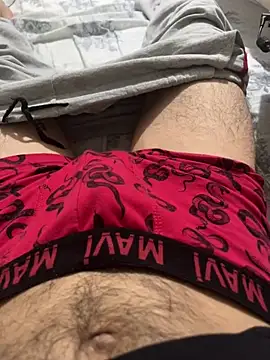 kerimyuce online show from July 15, 7:52 pm