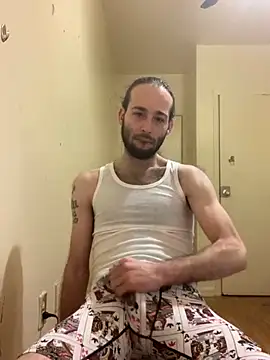 Snapshot of J3sus721 chatting on December 16, 7:43 pm J3sus721 online show from December 16, 7:43 pm