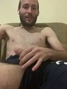 Snapshot of J3sus721 chatting on October 7, 5:15 am J3sus721 online show from October 7, 5:15 am