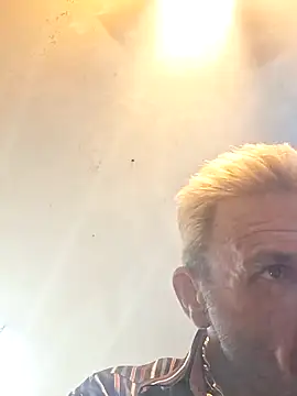 gettinit2wice online show from December 21, 5:53 pm