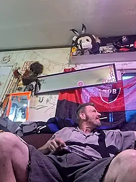 gettinit2wice online show from February 25, 2:16 pm