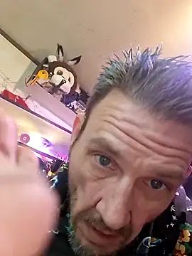 gettinit2wice online show from March 15, 2:01 pm