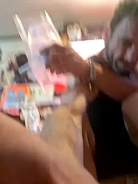 gettinit2wice online show from April 9, 10:26 pm