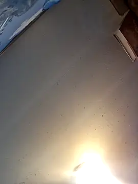 gettinit2wice online show from April 16, 1:56 pm