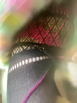 biffboff123 online show from March 28, 2:27 pm