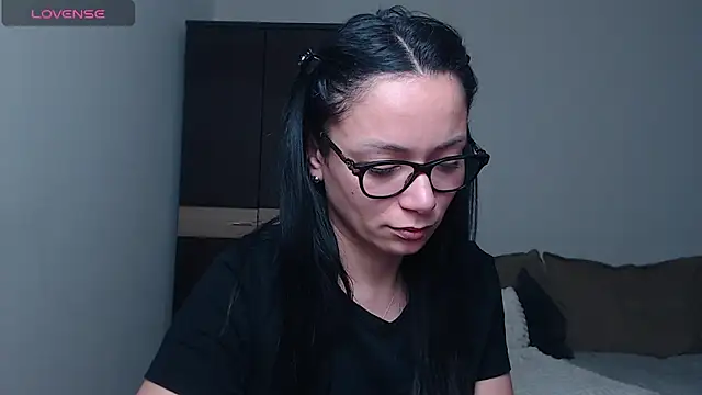 BabySerene online show from March 25, 3:23 am