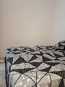 LEIRIS Y FRED 01 online show from February 5, 4:36 pm