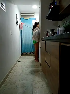 LEIRIS Y FRED 01 online show from February 21, 10:17 am