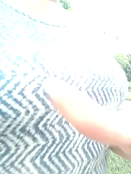 LEIRIS Y FRED 01 online show from March 20, 2:32 pm