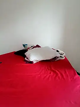 LEIRIS Y FRED 01 online show from October 19, 12:39 pm