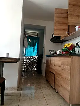 LEIRIS Y FRED 01 online show from November 11, 2:39 pm