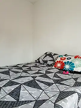 LEIRIS Y FRED 01 online show from February 19, 5:53 pm