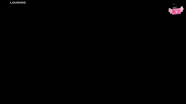 Snapshot of DaliyaArabian chatting on February 6, 12:59 pm DaliyaArabian online show from February 6, 12:59 pm