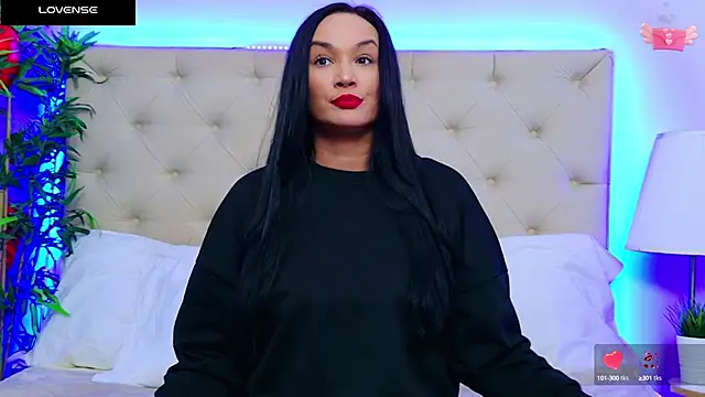 Snapshot of DaliyaArabian chatting on March 5, 4:02 pm DaliyaArabian online show from March 5, 4:02 pm