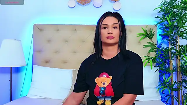 Snapshot of DaliyaArabian chatting on September 18, 12:07 pm DaliyaArabian online show from September 18, 12:07 pm