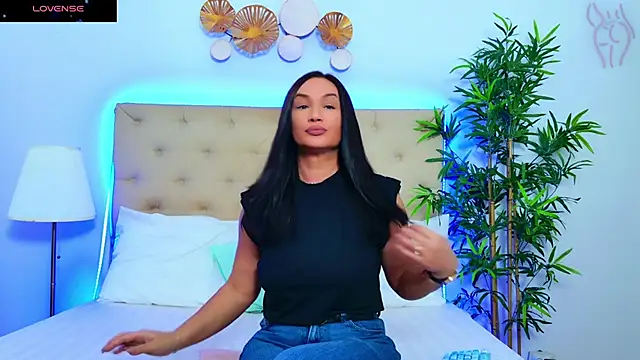 Snapshot of DaliyaArabian chatting on September 24, 12:08 pm DaliyaArabian online show from September 24, 12:08 pm