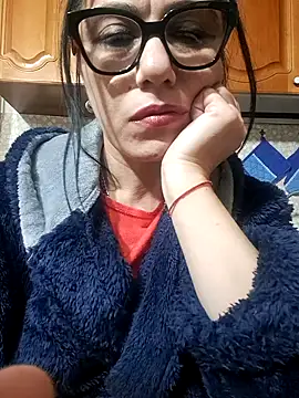 Snapshot of venezia21 chatting on January 27, 4:11 pm venezia21 online show from January 27, 4:11 pm