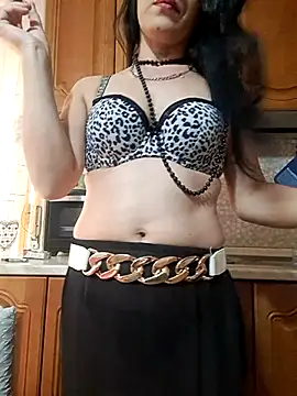 Snapshot of venezia21 chatting on October 31, 1:23 pm venezia21 online show from October 31, 1:23 pm