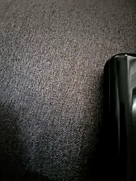 Snapshot of indianhunk2000 chatting on December 15, 9:46 am indianhunk2000 online show from December 15, 9:46 am