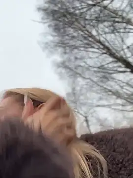 Myrtle Beach online show from December 27, 8:13 am