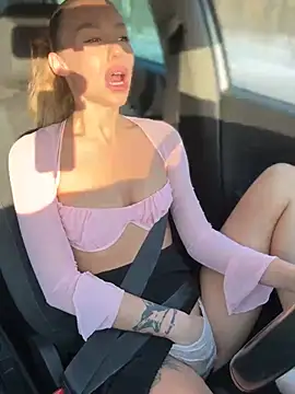 Myrtle Beach online show from February 4, 8:35 am