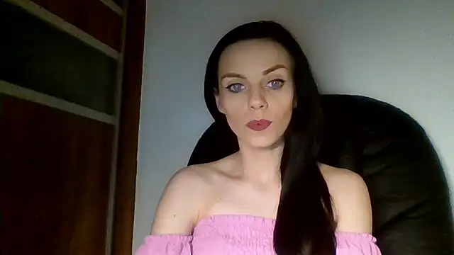 CassieSensual online show from March 7, 7:16 pm